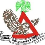 FRSC CORPS MARSHAL ADMONISHES TRUCK OWNERS ON RE-FLEETING, ROUTINE MAINTENANCE
