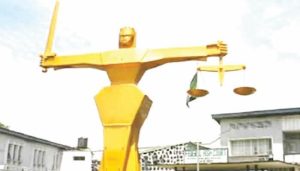 Demolition: Present property documents, Court tells Daniel