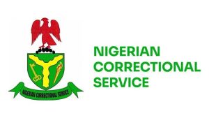 16 Inmates Escaped As Five Officers Injured At Medium Security Custodial Centre, Keffi