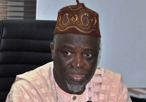 JAMB directs UTME candidates to upload O’Level results