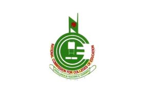 FG closes 22 illegal tertiary institutions