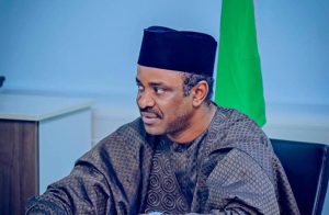 FG Approves N142 Billion to Develop New Bus Terminals Across Nigeria
