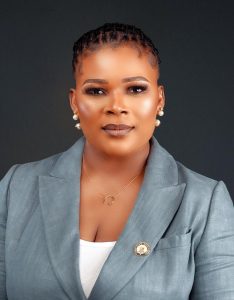 ATTACK ON LASPA STAFF: LASG ARRESTS SEVEN SUSPECTS FOR PROSECUTION