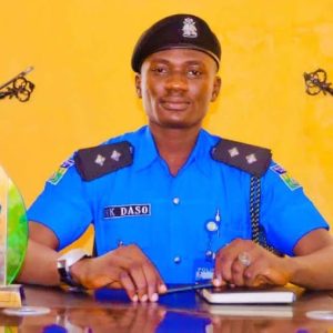 Bomb Blast Kill Two People in Konduga LG, Borno State