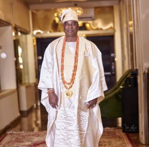 After Clash With Airline Staff, FG Appoints KWAM 1 as Ambassador for Airport Security Protocols