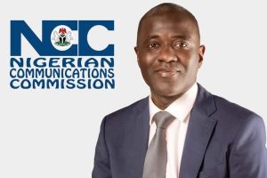 NCC Reaffirms Commitment To Creating Fair, Competitive Environment