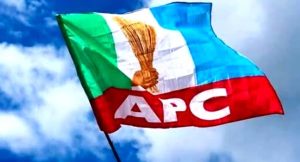 Ogun : APC suspends Gbenga Daniel, loyalist over anti-party activities
