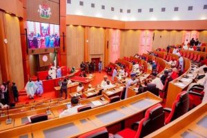 NASS set to create special salary structure for aides