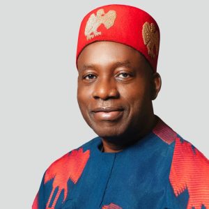 Anambra Government Bans Writing of Assignments in Textbooks; Calls it Wasteful