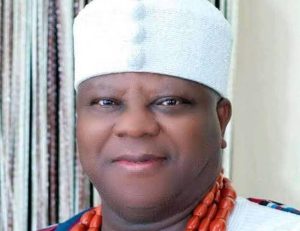 Osun monarch jailed four years in US for $4.2m COVID-19 fraud