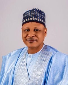 FG Vows to Hunt Down Killers in Katsina State