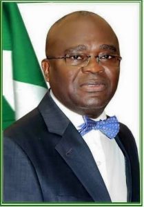 NUJ Condemns Harassment of NTA Reporter by MD of NRC in Abuja