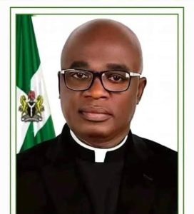 BENUE STATE BANS FREQUENT CHANGES IN TEXTBOOKS, GRADUATION CEREMONIES AT NURSERY & BASIC EDUCATION LEVELS