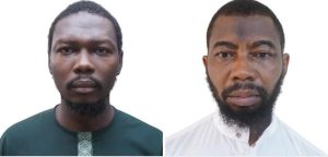 Nigeria Arrests Two Most Wanted Global Terrorist Leaders, Dismantles Terror Groups – Nuru Ribadu