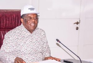 FG THREATENS TO TERMINATE TWO CONTRACTORS ON TWO FEDERAL HIGH WAYS; LOKOJA- DEKINA- AYINGBA, OKENE – ITOBE ROADS