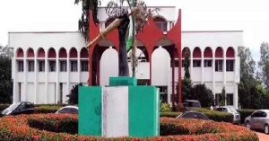 Lawmakers suspended in Anambra over social media posts