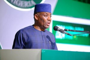 JUST IN: FG approves nine new private varsities
