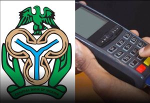 CBN Orders Geo-Tagging of All PoS Terminals Within 60 Days