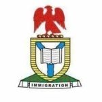 NIGERIA IMMIGRATION SERVICE ISSUES ADVISORY ON MISUSE OF U.S VISAS