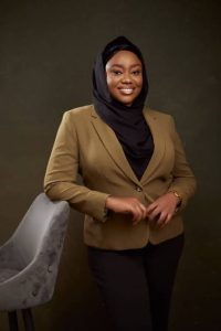 TINUBU APPOINTS RINSOLA ABIOLA AS DG OF CLTC; NASIR BALA AS AIDE ON CITIZENSHIP & LEADERSHIP