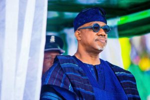 Ogun Announces August 20 as Public Holiday to Mark Isese Day
