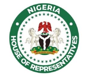 Reps Aim Effective Flood Control In The Country