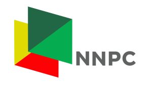 NNPC, others enters gas supply agreements with NLNG