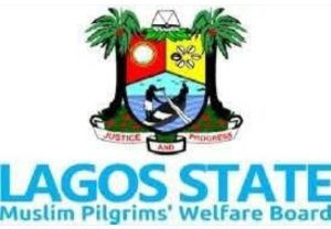 LAGOS ANNOUNCES N8.5M AS INITIAL DEPOSIT FOR 2026 HAJJ