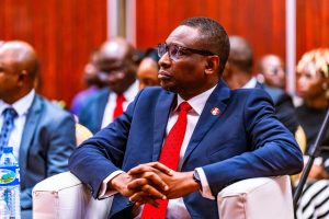 EFCC Accuses Public Officers Of Making False Anticipatory Declaration of Assets