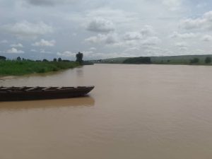 Six People Died, Three Missing in Another Boat Mishapin Garin-Faji, Sokoto