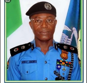 POLICE RESCUES SIXTEEN (16) KIDNAP VICTIMS IN SEPARATE OPERATIONS IN EDO