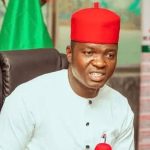 Ebonyi increases minimum wage to N90,000