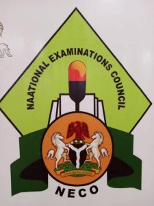 NECO to slash questions from 100 to 80,streamline English exam