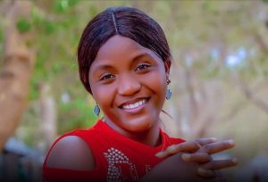 Taraba State University Student Reportedly Found Dead in Boyfriend’s House