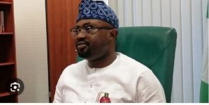 FG ends passport production at multiple centres after 62 years