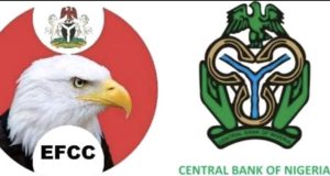 Court Orders Final Forfeiture Of $7m Abandoned In Commercial Bank