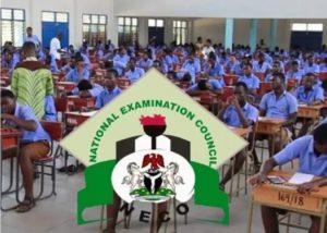 BREAKING: NECO releases 2025 SSCE results