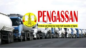 On Dangote Mass Sack and PENGASSAN Strike: A Reflection