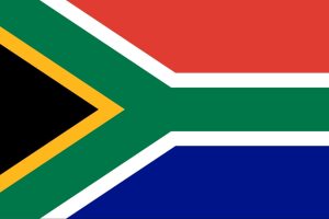 South African Ambassador to France Found Dead in Paris