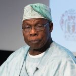Intra-African Trade Fair: Obasanjo Urges African Unity For Action And Development