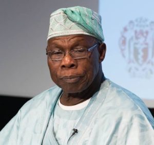 Intra-African Trade Fair: Obasanjo Urges African Unity For Action And Development