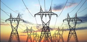 NISO ATTRIBUTES LOSS OF POWER FROM THE NATIONAL GRID TO SYSTEM TRIPPING