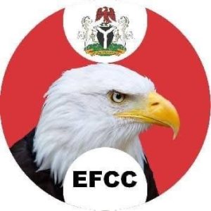 Alleged N500m Fraud: Court Dismisses Businesswoman’s Application For Release From EFCC Custody