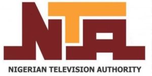 TINUBU RECALLS FORMER DG OF NTA, SETS ASIDE FRESH APPOINTMENTS