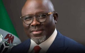 Delta Govt prohibits Bushy Beards, Long Eyelashes, Others in Civil Service