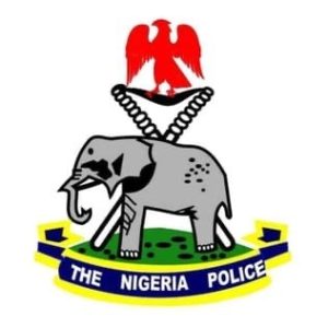 NPF Presents 2.1 Billion Naira To Families Of Fallen Heroes