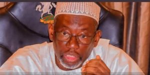 Jigawa raises non-permanent teachers’ allowance from N30k to N40k per month