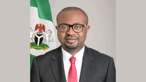 FG Declares Wednesday 1st Of October Public Holiday To Mark Nigeria’s 65th Independence Anniversary