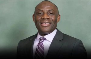 FG Allocates ₦1.85bn for Education, Rehabilitation of Chibok Girls