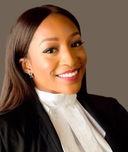 Police Commences Discreet Investigation to Unravel Cause of AriseTv Reporter Death